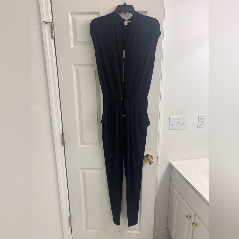 Michael Kors jumpsuit